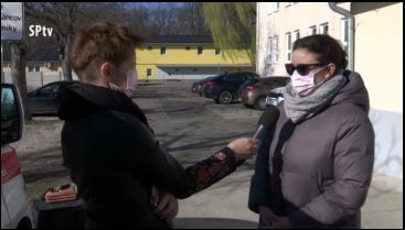 A Koronavírusról